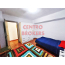 Apartament z 2 sypialniami  przy plaży w Cullera, Walencja